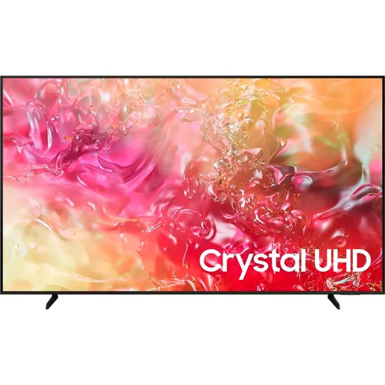 TV SMART 70"" SAMSUNG CRYSTAL UN70DU7000 4K/SMART/CRYSTAL/WIFI/HDMI/USB 1GTA.PY Product