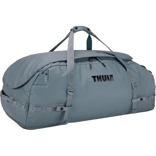BOLSO PARA VIAJE THULE CHASM DUFFEL BAG TDSD305(TDSD205) 130L POND GRAY Product