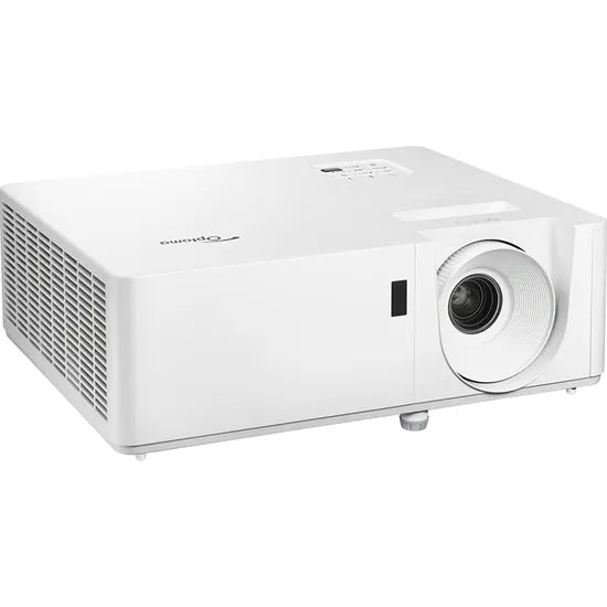 PROYECTOR OPTOMA ZX300 3500 LUMENS/XGA/VGA/WHITE Product