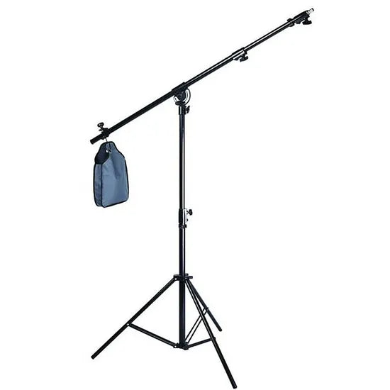 TRIPODE GODOX JIRAFA LB02 200CM