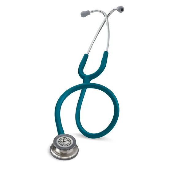 ESTETOSCOPIO LITTMANN 5623 CLASSIC III CARIBBEAN BLUE Product