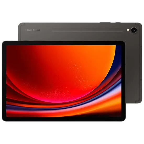 TABLET SAMSUNG TAB S9 SM-X716B 5G 11"" 12GB/256GB TECL+PEN GRAPHITE Product