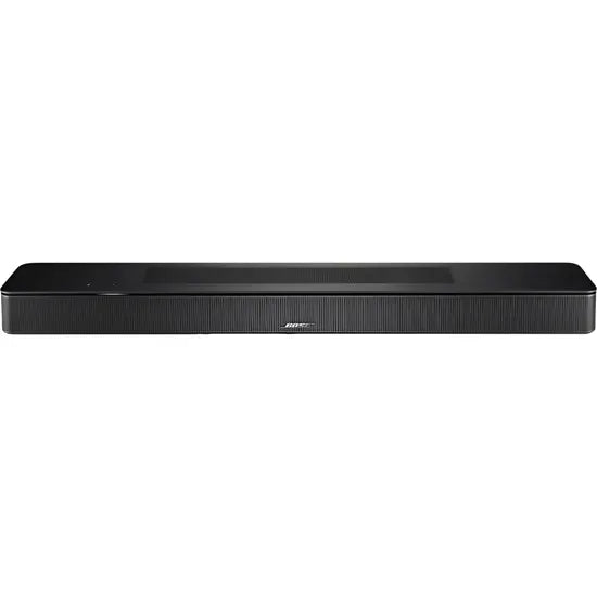 SOUNDBAR BOSE SMART WIRELESS/BT/APP/DOLBY ATMOS/EARC 892079-1100