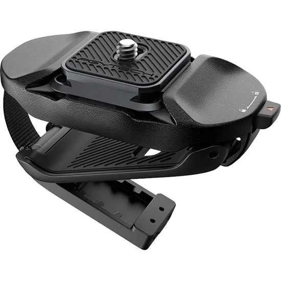 CLIP P/CAMARA PGYTECH BEETLE V2 P-CG-186 Product