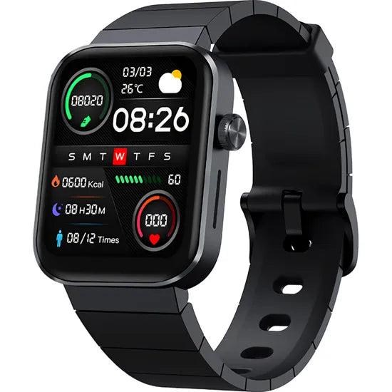 RELOJ MIBRO WATCH T1 TARNISH Product