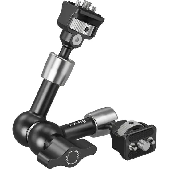 BRAZO ARTICULADO MAGIC ARM SMALLRIG 7"" (5308) Product
