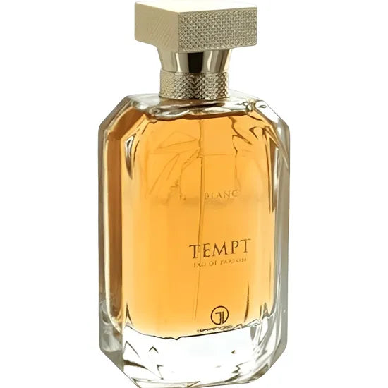 PERFUME  GRANDEUR TEMPT BLANC 100ML - FEMENINO Product