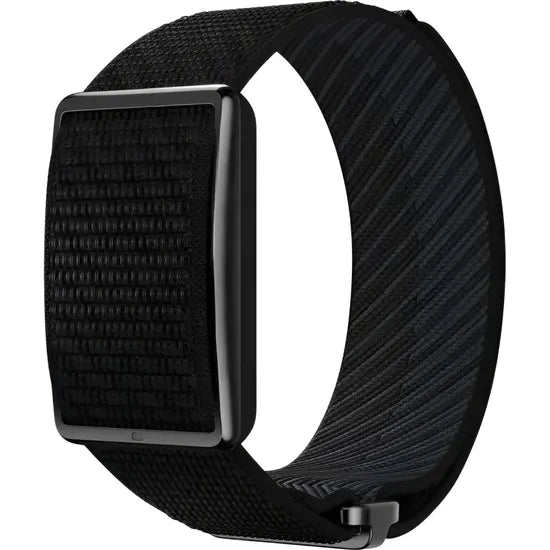 PULSERA POLAR LOOP MALLAS S/M+M/L-SIN SUSCRIPCION/ACTIVITY/TRAINING/SLEEP/NIGHT BLACK