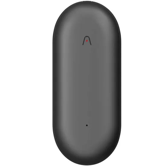 GRABADORA DE VOZ PLAUD NOTEPIN BUNDLE AI C/CHATGPT GRABA/TRANSCRIBE/RESUME 64GB COSMIC GRAY Product