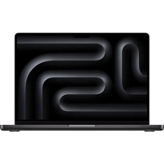 APPLE MACBOOK PRO MGDT4LL/A M5 PRO 18C/20C/24GB/2TB/14"" SPACE BLACK (2026)
