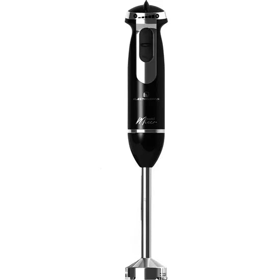 MIXER ELECTROBRAS EBMX-1000 2 EN 1 1000W BLACK 220V