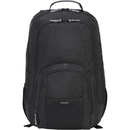 MOCHILA TARGUS GROOVE NB 17"" CVR617LP - BLACK Product