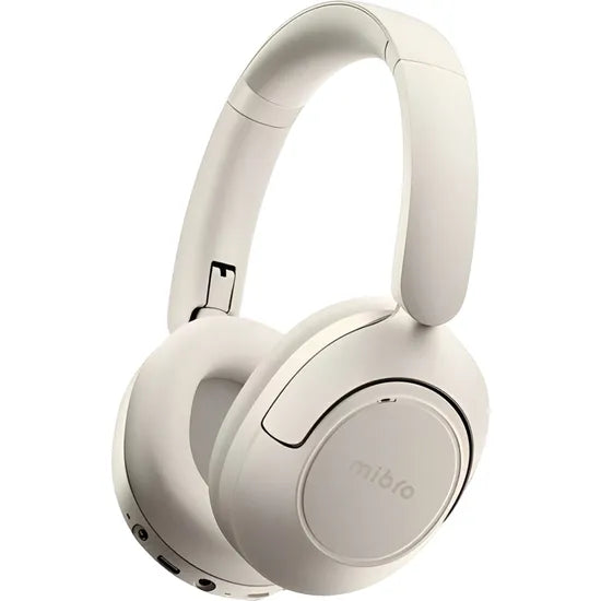 AURICULAR MIBRO ONE ANC XPEJ015 LIGHT BEIGE Product