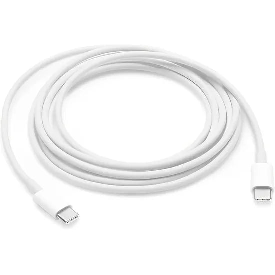 APPLE AC CABLE USB-C 2MTS MLL82ZM/A Product