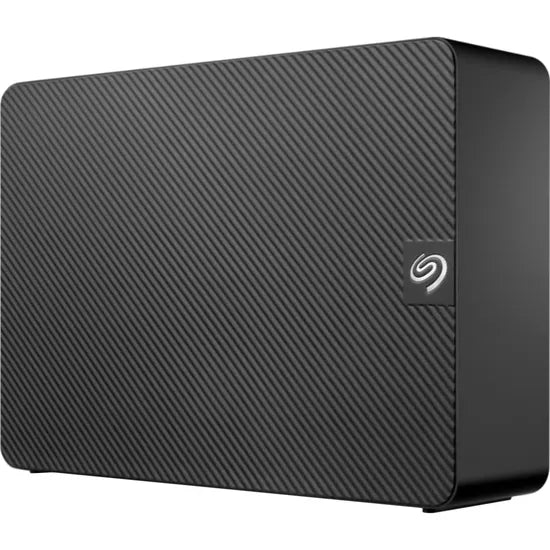DISCO DURO 8TB EXT DESKTOP 3.5"" USB 3.0 SEAGATE EXPANSION STKP8000400