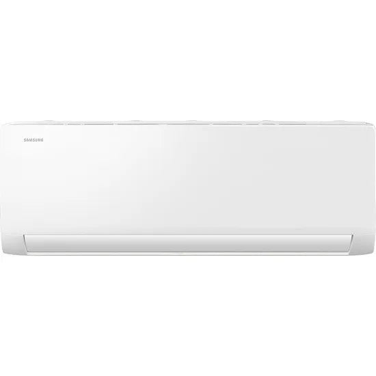 AIRE ACOND SAMSUNG INVERTER 18000 FRIO/CALOR AR40F18C0AM/UG 220/50HZ (PY/AR) Product