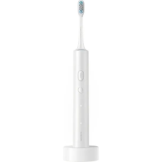CEPILLO DE DIENTE XIAOMI MI SMART ELECTRIC T501 MES607 WHITE Product