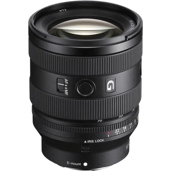 LENTE SONY (GB) SEL FE 20-70MM F4 G Product