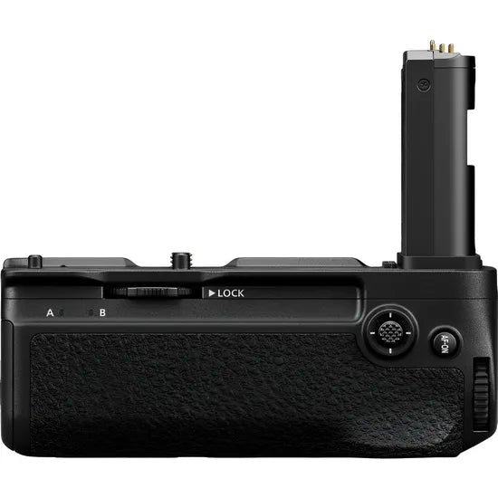 GRIP NIKON MB-N12 (Z8) Product