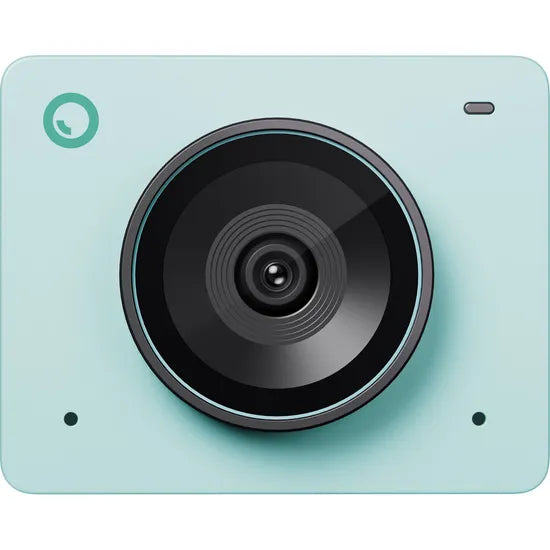 WEBCAM OBSBOT MEET 2 4K - AURORA GREEN (OWB-2311-CEGR) Product