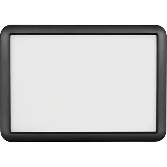PANEL LED GODOX LDP18BI BICOLOR - 8.3 X 5.9""