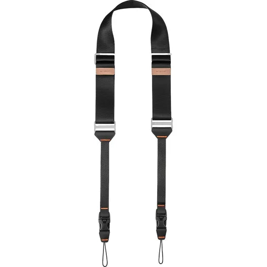 CORREA P/CAMARA K&F 32MM BLACK (KF13.115V1) Product