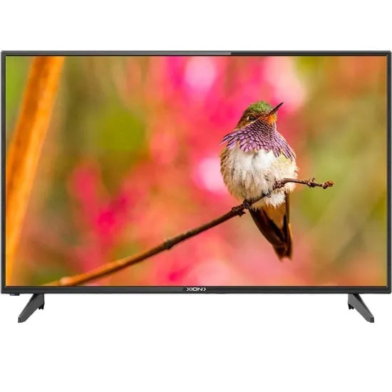 TV SMART 50"" XION XI-LED50-4K 4K/USB/HDMI/ANDROID/DIGITAL Product