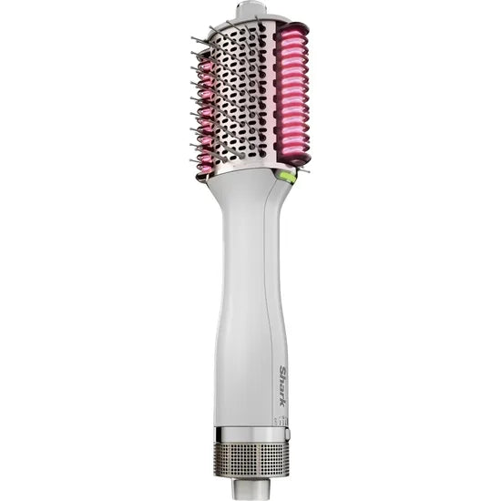 CEPILLO SECADOR NINJA SHARK SMOOTHSTYLE HT202EU/900W/220V/50HZ/60HZ/WHITE Product