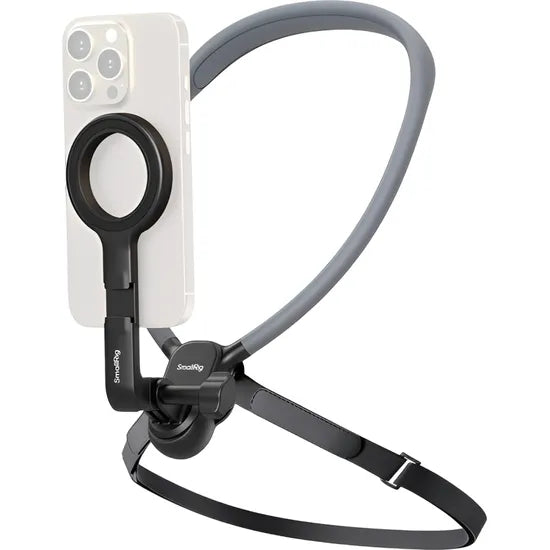 SOPORTE DE CUELLO POV MAGSAFE SMALLRIG (5127) Product