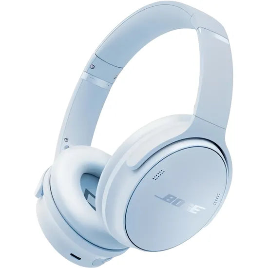 AURICULAR BOSE QUIETCOMFORT HEADPHONES ICE BLU 884367-1800