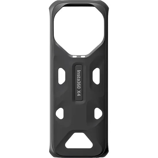 INSTA360 CASE TERMICO PARA X4 - CINSBBMS