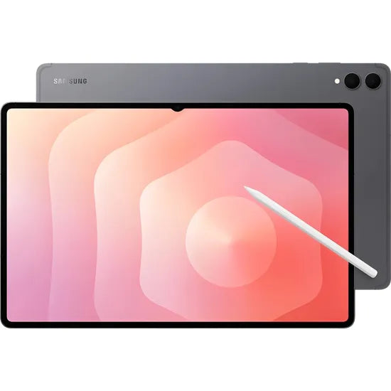 TABLET SAMSUNG TAB S11 ULTRA SM-X930 WIFI 14.6"" 120HZ 12GB/256GB/IP68 PEN GRAY
