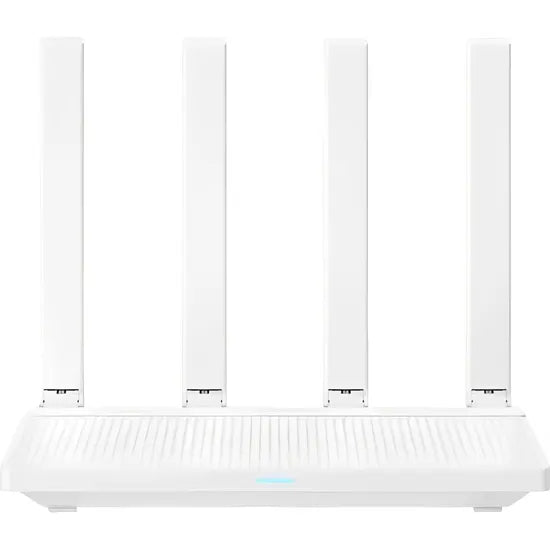 ROUTER XIAOMI MESH SYSTEM AX3000T RD23 DVB4423GL WIFI 6/WHITE Product
