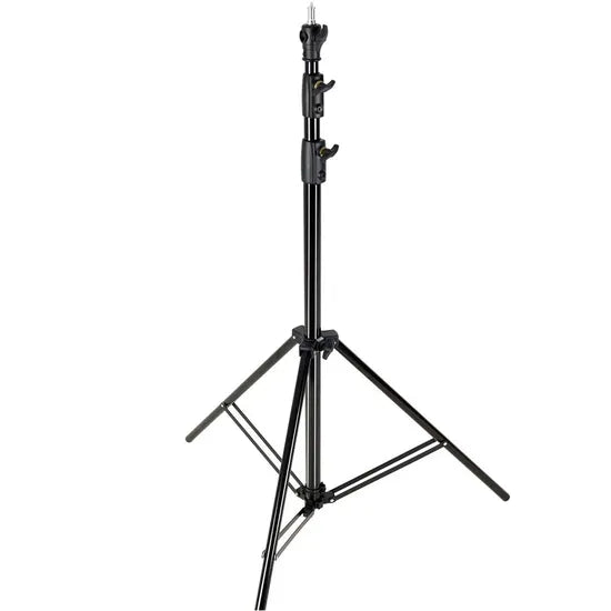 TRIPODE GODOX 290F P/ESTUDIO