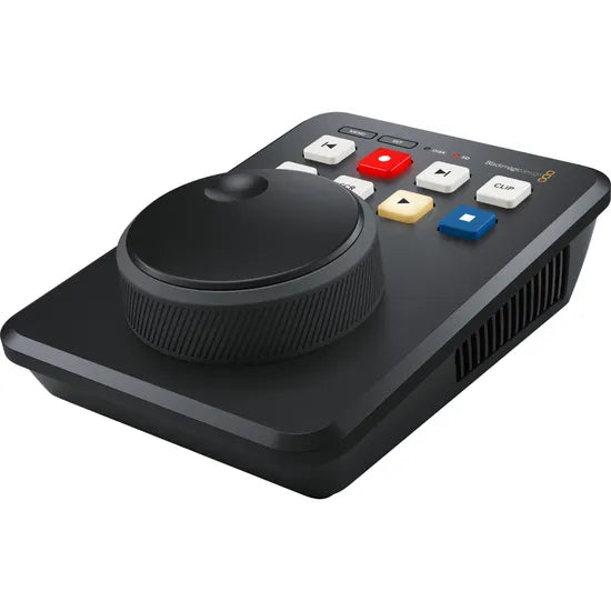 BLACKMAGIC HYPERDECK SHUTLE HD (HYPERD/PTSHD)