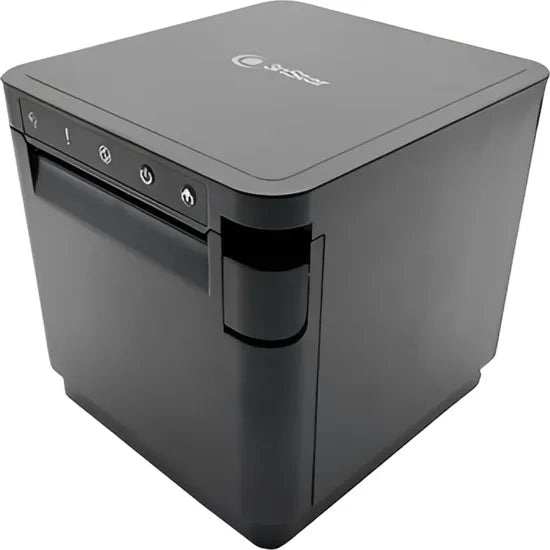 IMPRESORA POS TERMICA 3NSTAR RPT015 BIV USB/RED