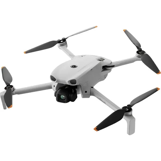 DRONE DJI LITO X1