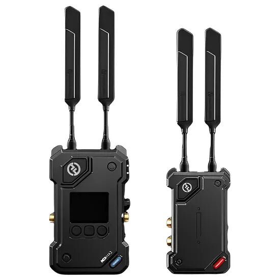 HOLLYLAND COSMO C2 TRANSMISOR DE VIDEO 1TX - 1RX Product