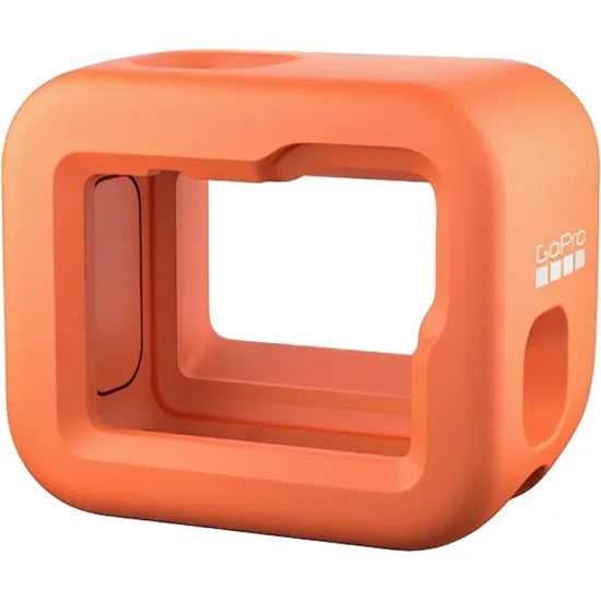 GOPRO ACC AFFLT-002 FLOATY HERO Product