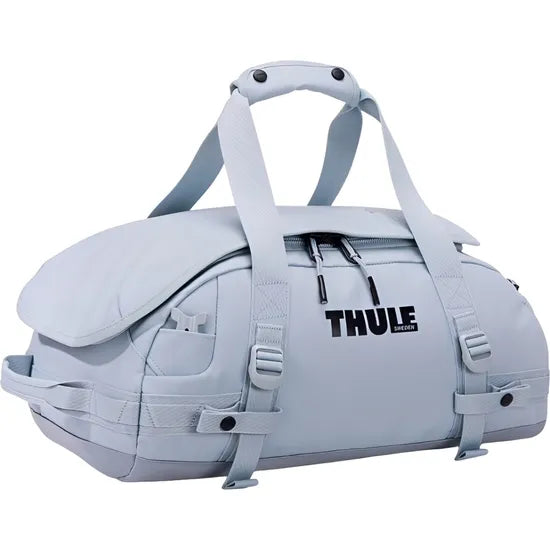 BOLSO PARA VIAJE THULE CHASM DUFFEL BAG TDSD301 30L SOFT BLUE Product