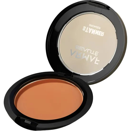 BRONZER ARMAF BEAUTE STANNER - SANDY SHINE 01 Product