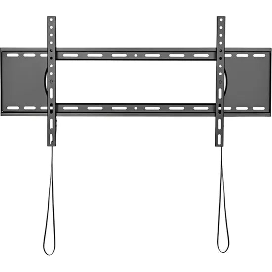 SOPORTE TV FIJO UNIQUE RC-2XG 43"" A 90"" 80KG