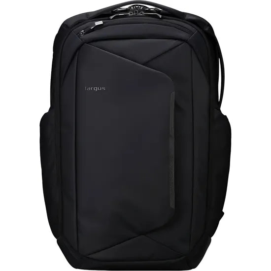 MOCHILA P/CAMARA TARGUS 16'' PRO-TEK TECH TBB663GL BLACK Product