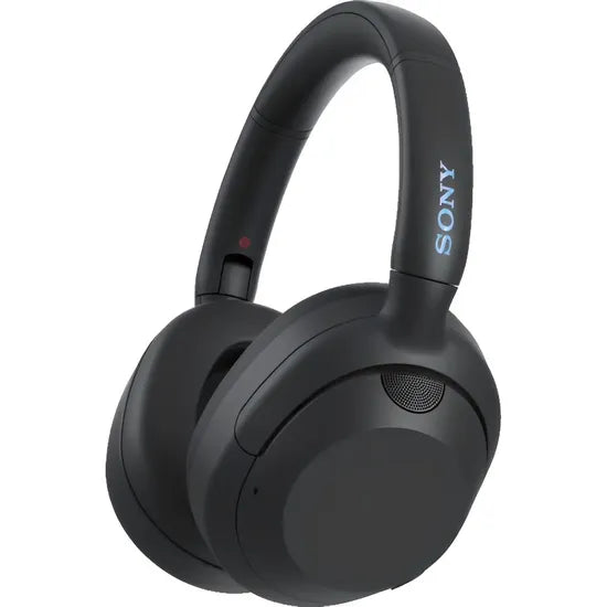 AURICULAR SONY ULT WEAR BT OVER-EAR WH-ULT900N 50HS/NC/MULTI/ASIS/APP/BLACK