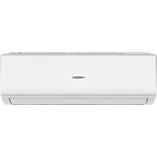 AIRE ACOND XION 12000BTU XI-AAS1260-2 + KIT 220V/60HZ (BR)