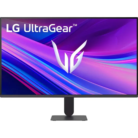 MONITOR 27"" LG ULTRAGEAR 27G411A-B FHD/IPS/144H/1MS/FSYNC/GSYNC Product