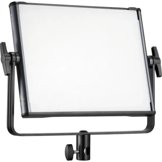 PANEL LED GODOX LDX50BI BI-COLOR