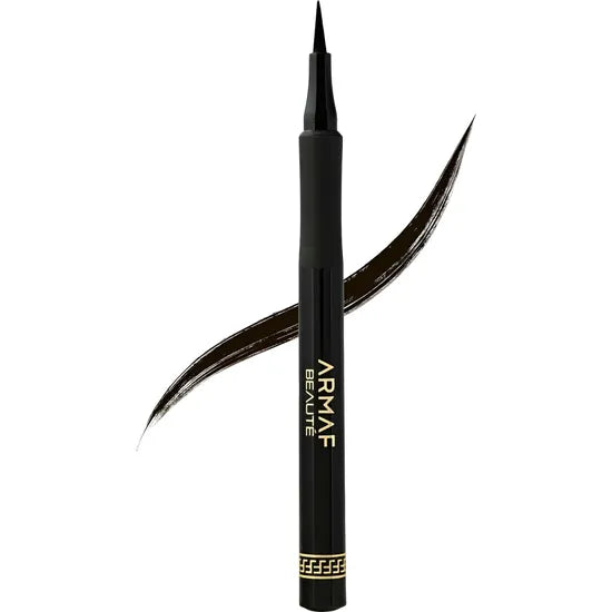 DELINEADOR ARMAF BEAUTE NOIR DIAMOND INTENSE BLACK 01 Product