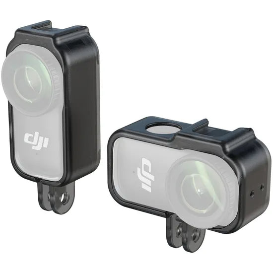 CAGE VERTICAL-HORIZONTAL SMALLRIG DJI OSMO NANO (5757) Product