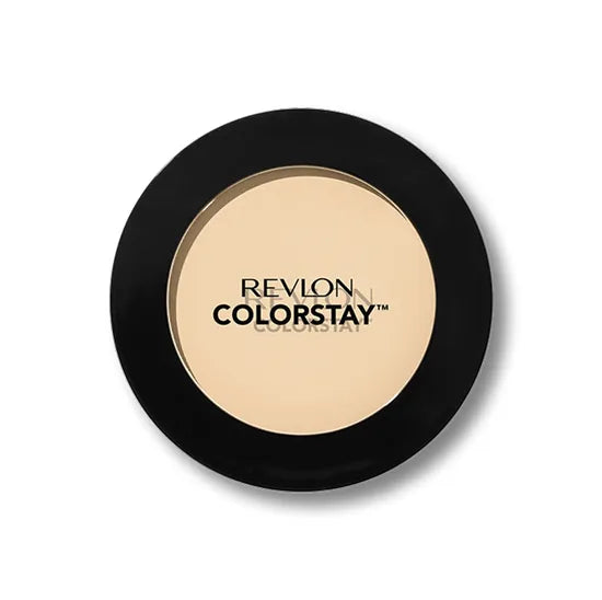 POLVO COMPACTO REVLON COLOR COLORSTAY 820 LIGHT Product